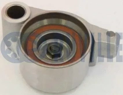 Tensioner Pulley, timing belt (541562)