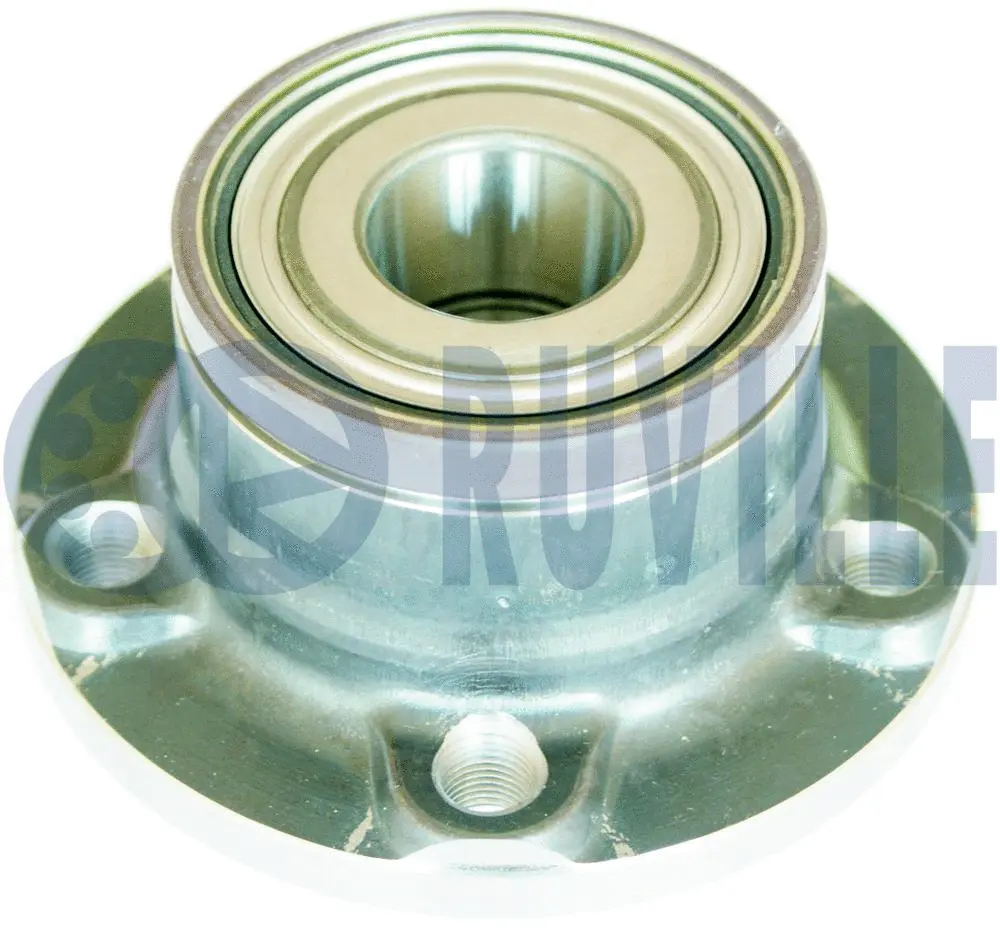 Wheel Bearing Kit (221560)