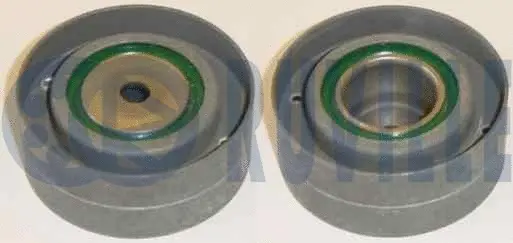 Deflection/Guide Pulley, timing belt (540511)