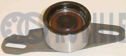 Tensioner Pulley, timing belt (540659)