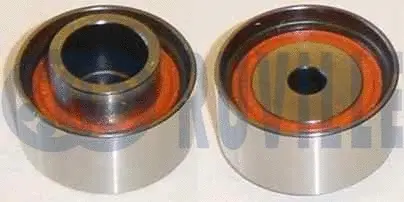 Deflection/Guide Pulley, timing belt (540383)