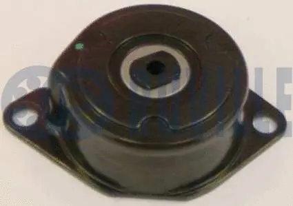 Belt Tensioner, V-ribbed belt (541640)