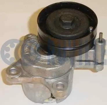 Belt Tensioner, V-ribbed belt (541388)