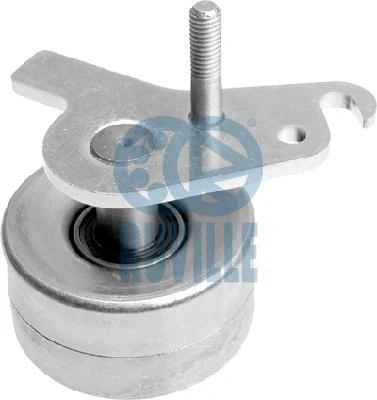 Water Pump, engine cooling (56615)