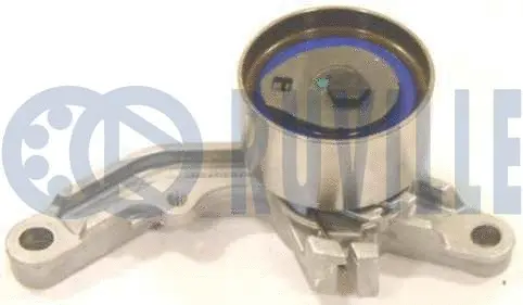 Tensioner Pulley, timing belt (541769)