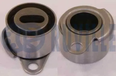 Tensioner Pulley, timing belt (541520)