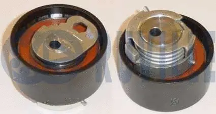 Tensioner Pulley, timing belt (541223)