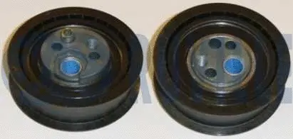 Tensioner Pulley, timing belt (540140)