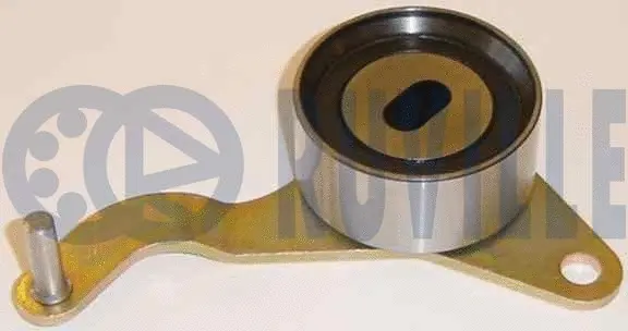 Tensioner Pulley, timing belt (540499)