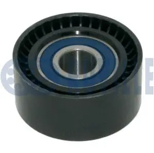 Deflection/Guide Pulley, timing belt (542874)