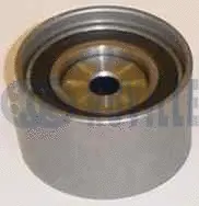 Deflection/Guide Pulley, timing belt (541419)
