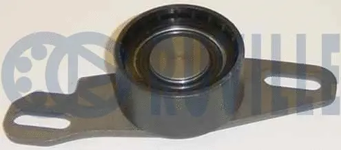 Tensioner Pulley, timing belt (540292)