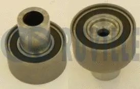 Deflection/Guide Pulley, timing belt (540930)