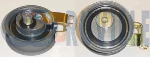 Tensioner Pulley, timing belt (540454)