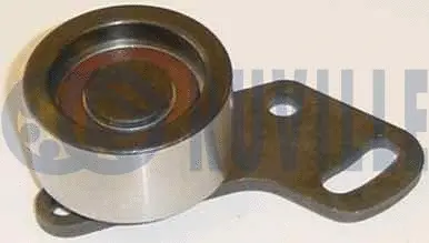 Tensioner Pulley, timing belt (540566)