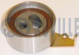 Tensioner Pulley, timing belt (541366)