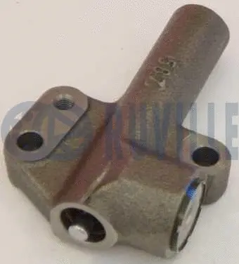Vibration Damper, timing belt (541574)