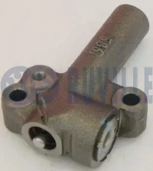 Vibration Damper, timing belt (541576)