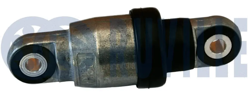 Vibration Damper, timing belt (542642)
