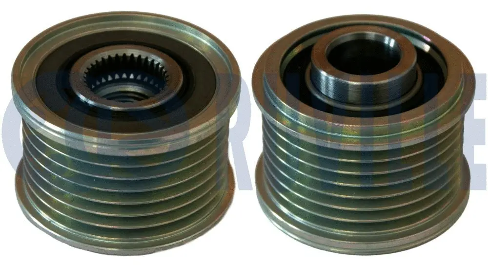 Alternator Freewheel Clutch (542633)