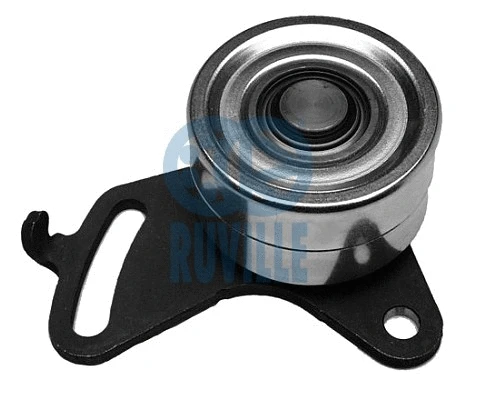 Water Pump, engine cooling (56913)