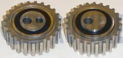 Tensioner Pulley, timing belt (540240)