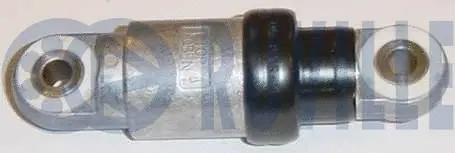 Vibration Damper, V-ribbed belt (540201)