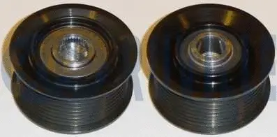 Alternator Freewheel Clutch (541334)
