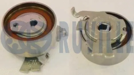 Tensioner Pulley, timing belt (541558)