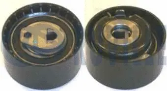 Tensioner Pulley, timing belt (542175)
