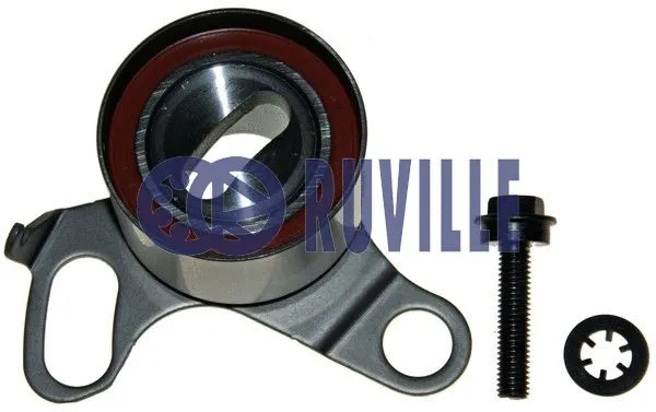 Water Pump, engine cooling (56928)