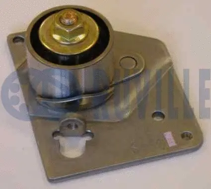 Tensioner Pulley, timing belt (541522)