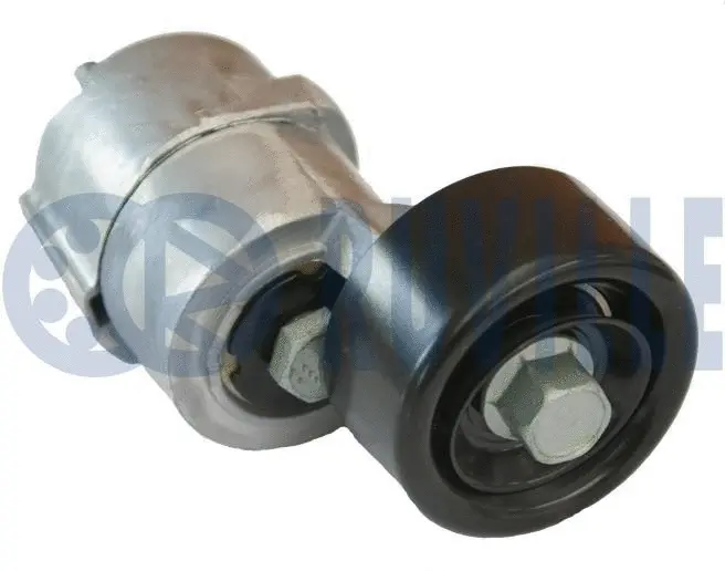 Belt Tensioner, V-ribbed belt (542435)