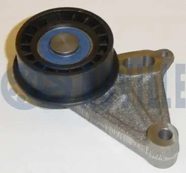 Tensioner Pulley, timing belt (540011)