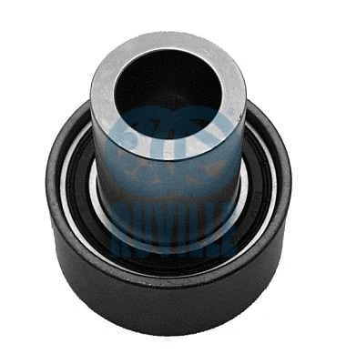Water Pump, engine cooling (56818)