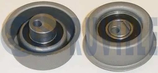 Tensioner Pulley, timing belt (540316)