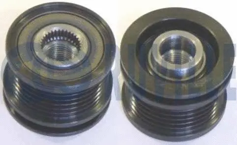 Alternator Freewheel Clutch (541950)