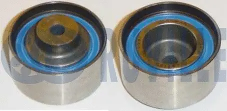 Deflection/Guide Pulley, timing belt (540332)