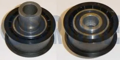 Deflection/Guide Pulley, timing belt (540070)