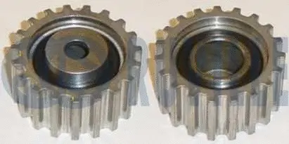 Deflection/Guide Pulley, timing belt (540167)