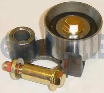 Tensioner Pulley, timing belt (540419)