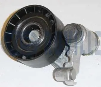 Tensioner Pulley, timing belt (540486)