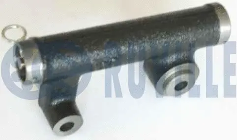 Vibration Damper, timing belt (542297)