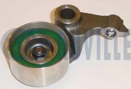 Tensioner Pulley, timing belt (541051)