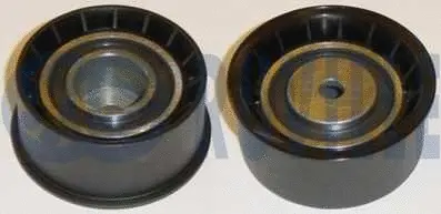 Deflection/Guide Pulley, timing belt (540223)