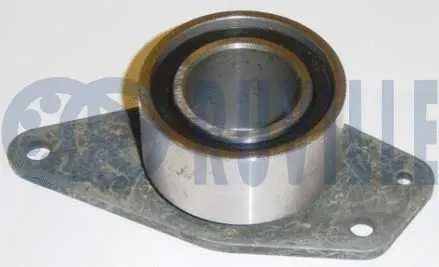 Deflection/Guide Pulley, timing belt (540590)