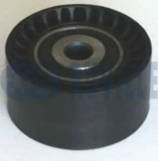 Deflection/Guide Pulley, timing belt (542113)