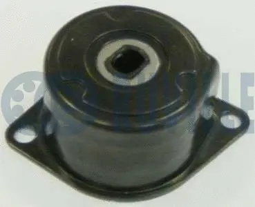 Belt Tensioner, V-ribbed belt (541545)