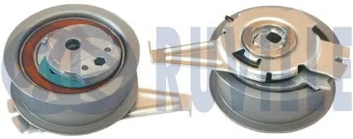 Tensioner Pulley, timing belt (542679)