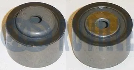 Deflection/Guide Pulley, timing belt (540188)